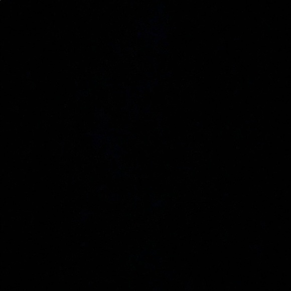 Meet your Posher, Jenaya - Picture 1 of 1